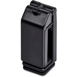 Altitude Risley Univeral Phone Stand Closed Upright
